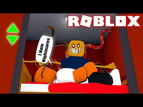 Roblox Uno Challenge This Game Cheats Youtube - roblox granny elevator wallpaper hack cheats hints