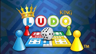 Playing Ludo King & Daily Earn Upto | ₹1500 Paytm | 2020 screenshot 4