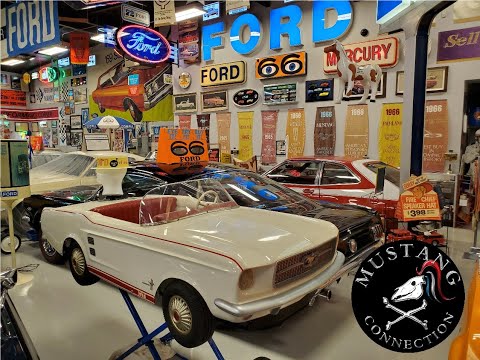 Vintage Auto Racing Memorabilia