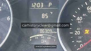 2017 Volkswagen Jetta 1.4T S | 3VW2B7AJ9HM402804
