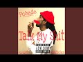 Tennessee Native PCha$e Drops New Music "Talk My Talk"