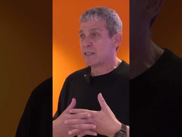 ¿Qué ventajas tiene Inspiratech?