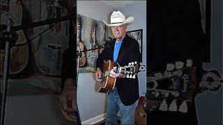 Cold, Cold Heart, by Hank Williams, Cover