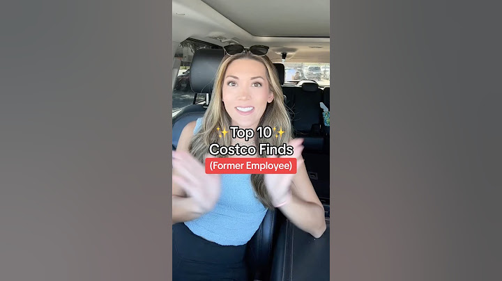TOP 10 Mom Finds At Costco | September 2024 #costco #costcoshopwithme