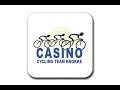 Casino Cycling Team Knokke 8 augustus 2015 - YouTube