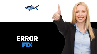 Shark Robot Error Code 7 2025