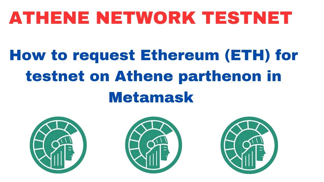 Ethereum test net (86) foto