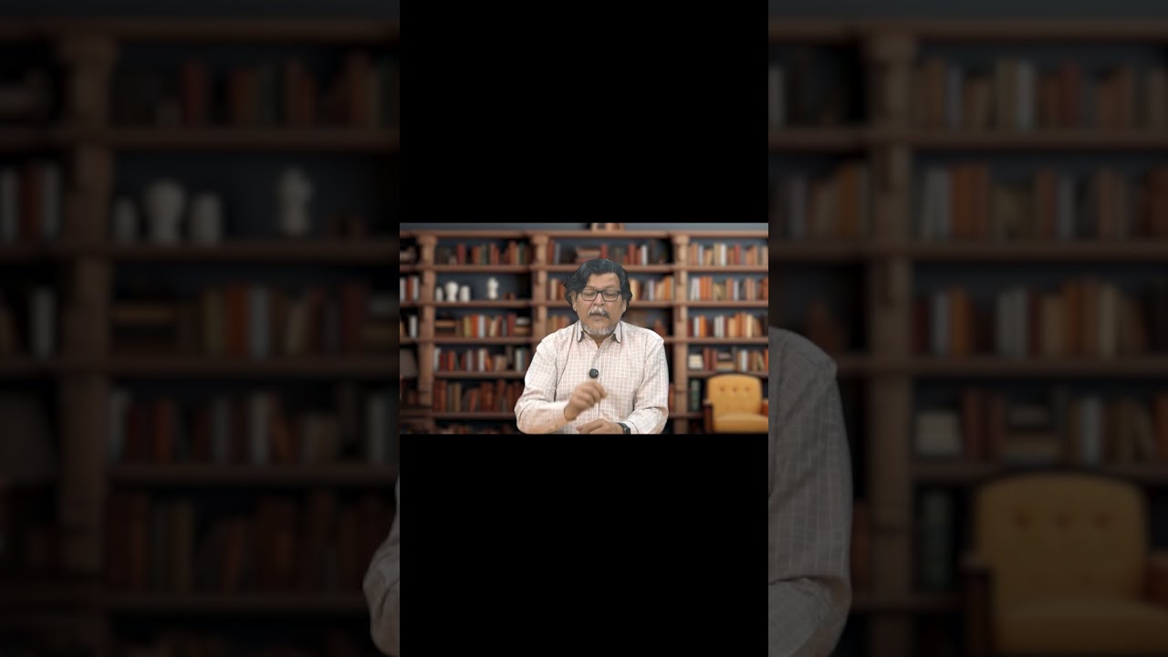 महामानव की गारंटी फेल। डील फेल, सरकार फेल, महामानव फेल। डरा हुआ महामानव।