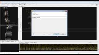 Kurs PHP - zaawansowany: Klasa SimpleXMLElement