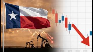 BlackRock CEO PANICS After Texas PULLS $8.5 Billion From BlackRock!