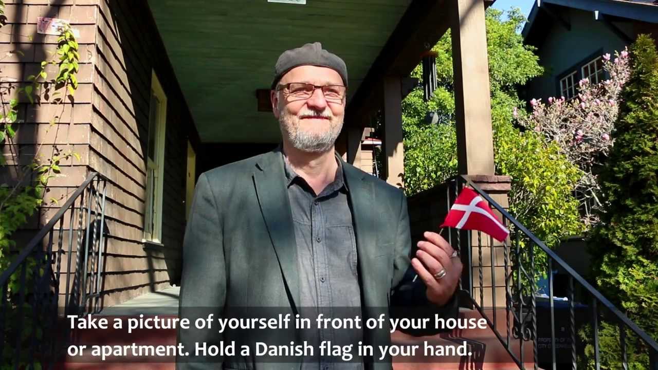 How Many Danes Live In The US Are You One Of Them Come Join Us YouTube how-many-danes-live-in-the-us-are-you-one-of-them-come-join-us-youtube