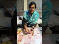 Card and Sikke ka jadu  videono.170