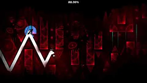 Slaughterhouse - 1 hour