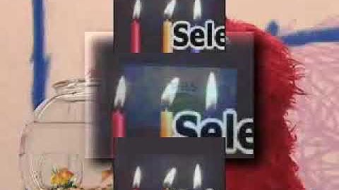 (YTPMV) ctw Scan (RD)