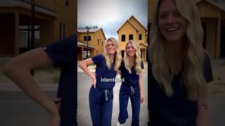 What A Blessing For Their Kids