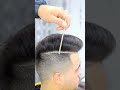 اجمل تسريحات 2025 اجمل تسريحات 2025