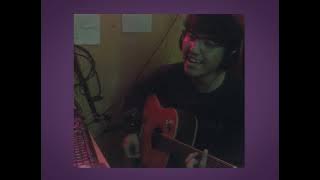 Download lagu 20 Miles Marathon - The Story About Bad Day (Short Cover)