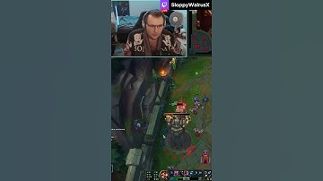 Gragbot Hack stopped working💀