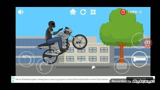 moto creator plus 🏍️ screenshot 2