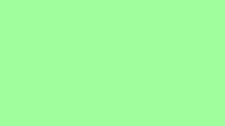 Mint Light Screen 3 Hours | Soft Pastel Green Glow for Calm Focus & Relaxation screenshot 4
