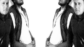 Los Lunatikos Malo Remix Ft. Leviz Gomez 2013 Exito Mundial