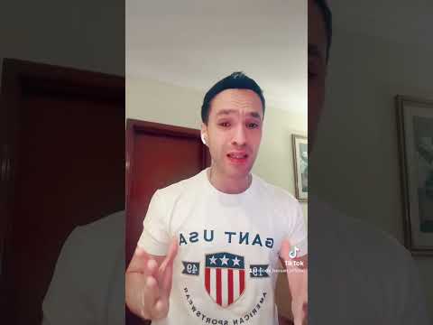 البيت وحش بهاء سلطان بصوتي  البيت وحش بهاء سلطان