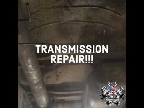 Master Transmission Automotive Centers Master Auto Repair Las Vegas
