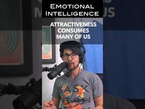 Social Media is Harming and Using Us #29