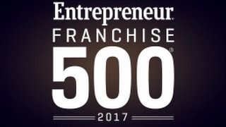 Top 500 Franchise in America - Urban Air Trampoline Parks