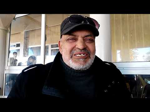 عم صلاح و بناء جامع شركة ههههه مقتلى ضحك