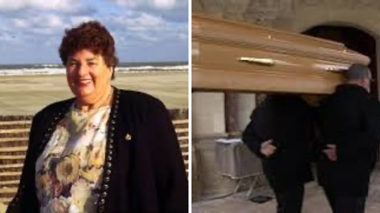 Obsèques de Maïté dans les Landes : « Mangez, buvez et chantez en son ...