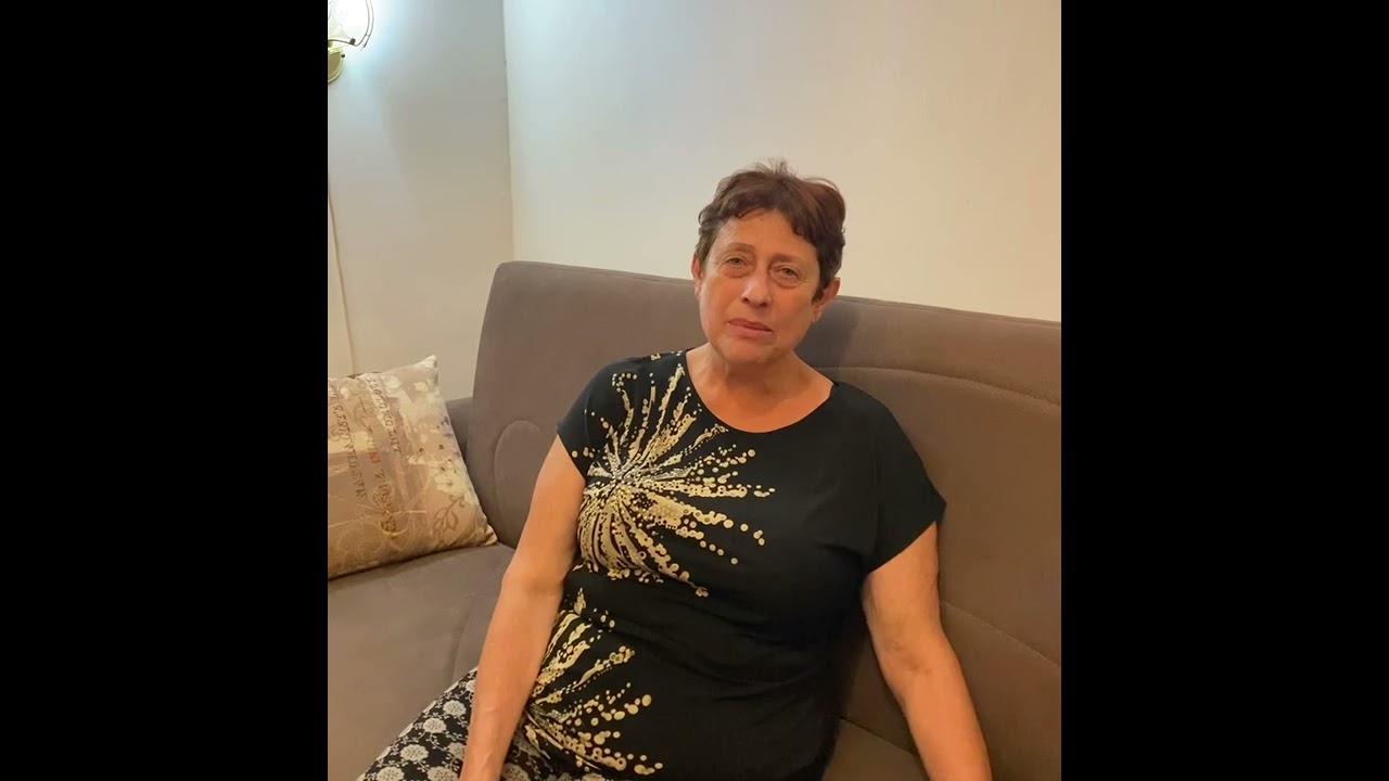 Административные услуги. На правх рекламы компании МАХАЛЬ. - YouTube