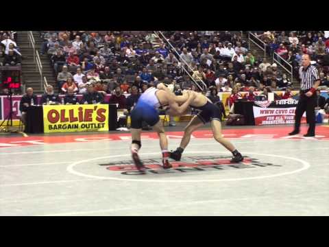 Piaa Wrestling Championships Brackets 89