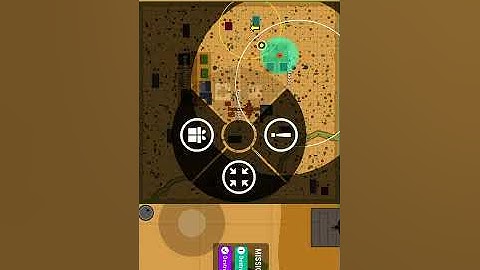 I found the meteor case in Surviv.io