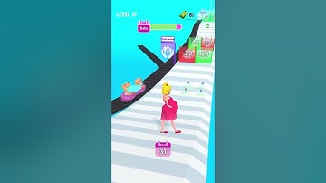 Best Funny Noob Gameplay Walkthrough (Android 😂 iOS)