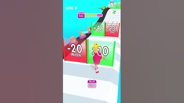 Best Funny Noob Gameplay Walkthrough (Android 😂 iOS)