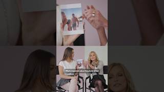 Kelly Ripa’s Daughter Plans Revenge for Parent's Beach Photo
