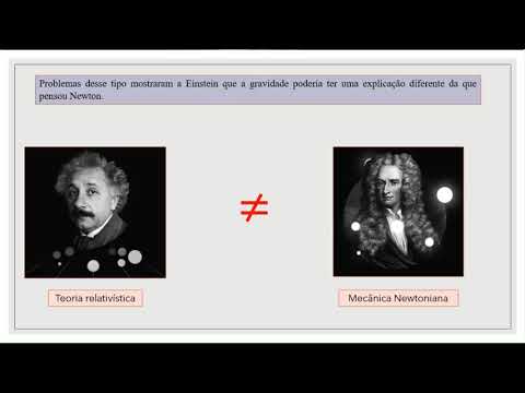 Videoaula 1 