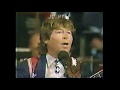 1971 &amp; 1995 - John Denver  -America the Beautiful