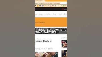 Google Citation Tool