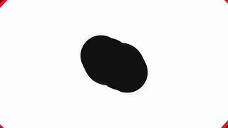 İnternetsiz Pubg Oyunları 100 Mb Offline Pubg