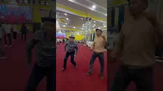 БАЙКЕЛЕРДЕ ЭНЕРГИЯ МИЛЛИОН ГО🕺🏻🕺🏻🕺🏻💃🏻💃🏻💃🏻 АЙТУРГАН ЭРМЕКОВА