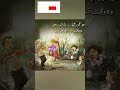 #merybachpankdin