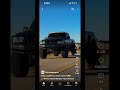 Now that’s a ranger￼