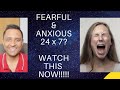 How to kick out all Fear &amp; Anxiety? - Vishnu Sahasranama 4