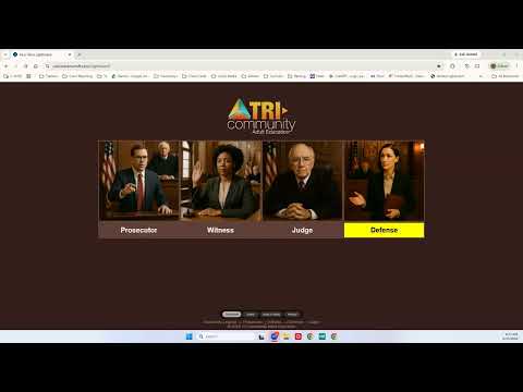 062426   225 240 QA Community