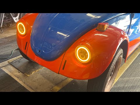 Tractor Supply Primer Paint