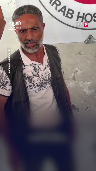          
 - نشر قبل 10 دقيقة