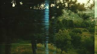 (free) bon iver experimental x indie folk electric guitar type beat - howling