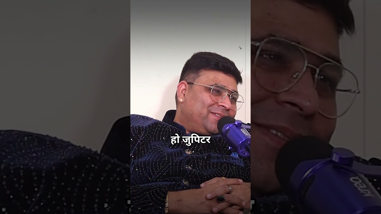 Jupiter 🪐 in 8th house 🏡 